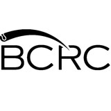 Bucks County Racquet Club - Other in Washington Crossing