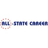 All-State Career School - Other