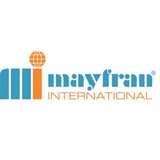 Mayfran International Incorporated - Other in Avondale