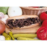 Philly's Best Steaks CO Inc - Other in Lansdowne