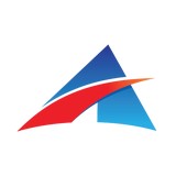 American Aerospace Advisers - Business Consulting in Wayne