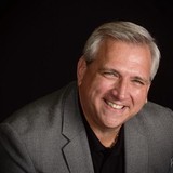 Mike Tomaro Music - Musical Instruments & Services in Pittsburgh