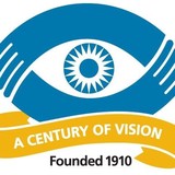 Blind & Vision Rehab Service - Other in Homestead