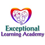 Exceptional Learning Academy LLC - Other in Lansdowne