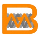 Best Machinery America - Manufacturer in Butler