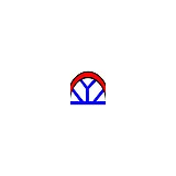 Trainyard Tech LLC - Other in Gibsonia