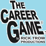 Rick Trow Productions Inc - Other in New Hope
