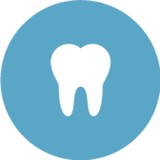 Santry Donald E DDS - Dentists in Harrisburg
