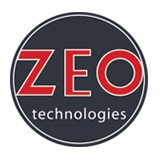 Zeo Technologies, LLC - Software Development in Pittsburgh
