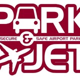 Ramida Inn Park & Jet - Other