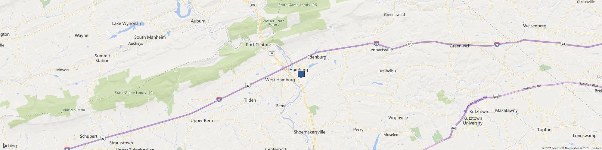 bryanbubbenmoyersharpeningshop cover photo