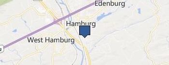 bryanbubbenmoyersharpeningshop location map