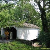 Bedminster Township Annex Building - Other in Perkasie