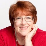 Passion For Business - Business Consulting in Revere