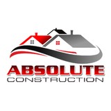Absolute Construction And Services, Inc. - Roofing in Union City