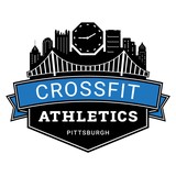 Crossfit Athletics LLC - Gyms in Pittsburgh