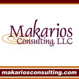 Makarios Consulting LLC - Business Consulting in Downingtown