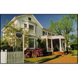 American Legion - Other in Zelienople