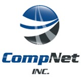 Internet Expressions Inc - Other in Coatesville