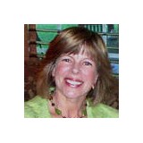 Kaufman Web Consulting, LLC. - Web Design & Development in Wayne