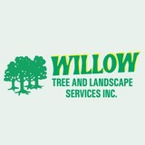 Willow Landscaping Inc - Landscape Architects in Doylestown