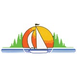 Borough Of Conneaut Lake - Other in Conneaut Lake