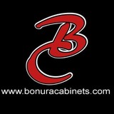 Bonura Jr Cabinets By Bill - Manufacturer in Pittsburgh