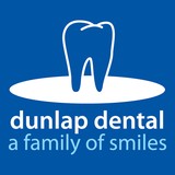 Dunlap Dental LLC - Dentists in Pittsburgh