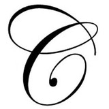 Carabella Oakmont, Inc - Other in Oakmont