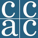 Allegheney Child Dev Center - Child Care & Day Care in Pittsburgh