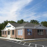 Da Vinci Dental Specialists - Dentists in Warminster