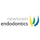 Newtown Endodontics - Dentists in Newtown