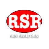 Rsr Realtors LLC - Other in Lemoyne