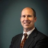 Keller Financial Group Inc - Business Consulting in Mechanicsburg