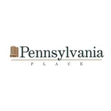 Pennsylvania Place Apartments - Apartments in Harrisburg