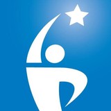 Premier Orthopedic & Sports - Orthopedic in Phoenixville