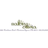 Salon Olivia - Other in Newtown Square