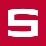 Sheetz Inc - Other in Springdale