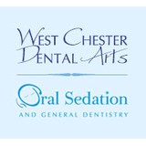 Shelly Eric N DDS - Dentists in West Chester