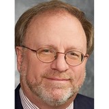 Business Valuations & Strategies PC - Business Consulting in Harrisburg