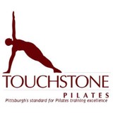 Touchstone Pilates - Gyms in Pittsburgh