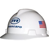 Mascaro Construction Company L P - Home Builders & Building Contractors in Pittsburgh