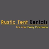 Rustic Tent Rental - Other in Mineral Point