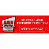 Rain Remodeling Co. - Roofing in Reading