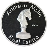 Addison Wolfe Real Estate - Other in New Hope