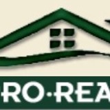 A Pro Realty - Other in Leechburg