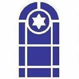 Reform Congregation Oheb Sholo - Churches in Reading