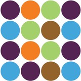 Beyond Spots & Dots Inc - Marketing in Pittsburgh
