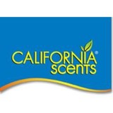 California Scents - Other in Glenshaw