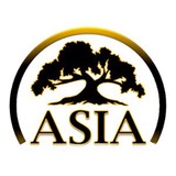 Associated Specialty Insurance - Insurance in Springfield